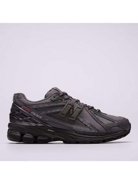 Мужские кроссовки New Balance 1906R Primaloft - U1906ROF