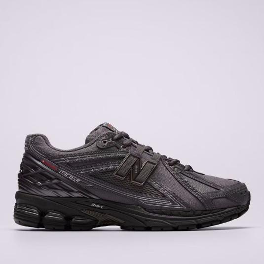 Мужские кроссовки New Balance 1906R Primaloft - U1906ROF