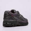 Мужские кроссовки New Balance 1906R Primaloft - U1906ROF