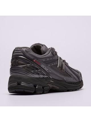 Мужские кроссовки New Balance 1906R Primaloft - U1906ROF