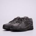 Мужские кроссовки New Balance 1906R Primaloft - U1906ROF