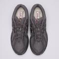 Мужские кроссовки New Balance 1906R Primaloft - U1906ROF