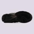 Мужские кроссовки New Balance 1906R Primaloft - U1906ROF