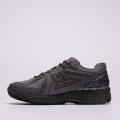 Мужские кроссовки New Balance 1906R Primaloft - U1906ROF