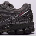 Мужские кроссовки New Balance 1906R Primaloft - U1906ROF
