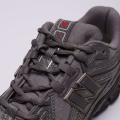 Мужские кроссовки New Balance 1906R Primaloft - U1906ROF