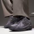 Мужские кроссовки New Balance 1906R Primaloft - U1906ROF
