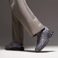 Мужские кроссовки New Balance 1906R Primaloft - U1906ROF
