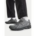 Мужские кроссовки New Balance 1906R Primaloft - U1906ROF