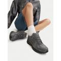 Мужские кроссовки New Balance 1906R Primaloft - U1906ROF