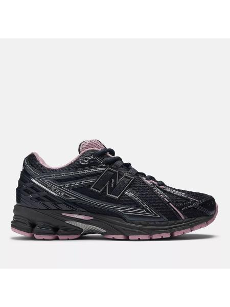 Мужские кроссовки New Balance 1906R - U1906RCU