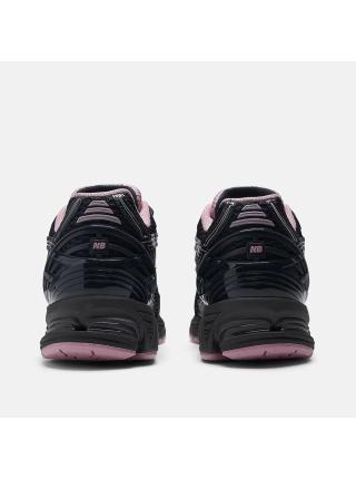 Мужские кроссовки New Balance 1906R - U1906RCU