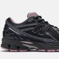 Мужские кроссовки New Balance 1906R - U1906RCU