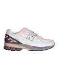Мужские кроссовки New Balance 1906U - M1906ND