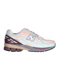 Мужские кроссовки New Balance 1906U - M1906ND