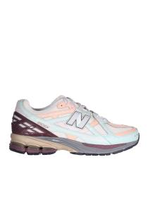 Мужские кроссовки New Balance 1906U - M1906ND