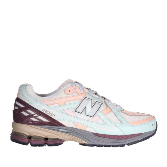 Мужские кроссовки New Balance 1906U - M1906ND