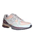 Мужские кроссовки New Balance 1906U - M1906ND