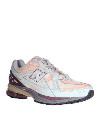 Мужские кроссовки New Balance 1906U - M1906ND