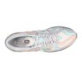 Мужские кроссовки New Balance 1906U - M1906ND