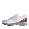 Мужские кроссовки New Balance 1906U - M1906ND