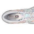 Мужские кроссовки New Balance 1906U - M1906ND