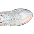 Мужские кроссовки New Balance 1906U - M1906ND