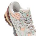 Мужские кроссовки New Balance 1906U - M1906ND