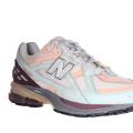 Мужские кроссовки New Balance 1906U - M1906ND