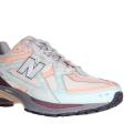 Мужские кроссовки New Balance 1906U - M1906ND