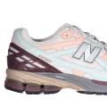 Мужские кроссовки New Balance 1906U - M1906ND