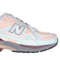 Мужские кроссовки New Balance 1906U - M1906ND