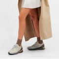 Мужские кроссовки New Balance 1906U - M1906ND