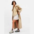 Мужские кроссовки New Balance 1906U - M1906ND