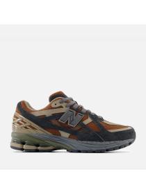 Мужские кроссовки New Balance 1906U - M1906NG