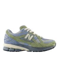 Мужские кроссовки New Balance 1906U - M1906NH