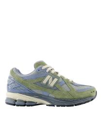 Мужские кроссовки New Balance 1906U - M1906NH
