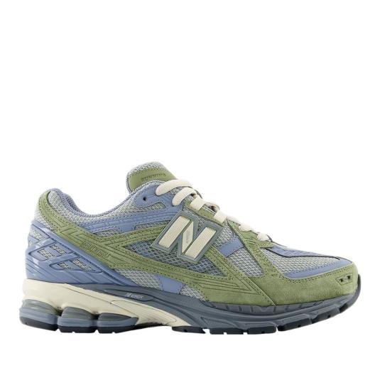 Мужские кроссовки New Balance 1906U - M1906NH