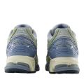 Мужские кроссовки New Balance 1906U - M1906NH