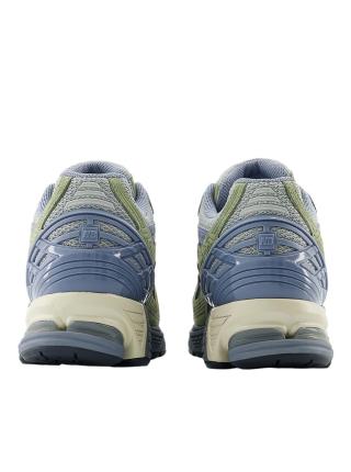 Мужские кроссовки New Balance 1906U - M1906NH