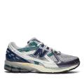 Мужские кроссовки New Balance 1906U - U1906ND