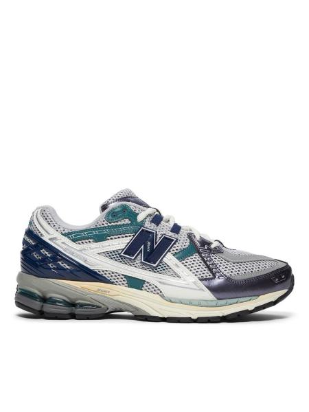 Мужские кроссовки New Balance 1906U - U1906ND