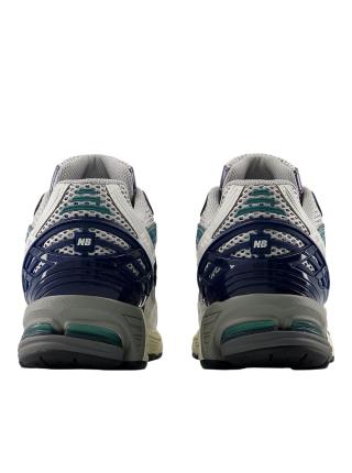 Мужские кроссовки New Balance 1906U - U1906ND