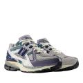 Мужские кроссовки New Balance 1906U - U1906ND