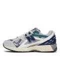Мужские кроссовки New Balance 1906U - U1906ND