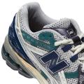 Мужские кроссовки New Balance 1906U - U1906ND