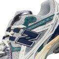 Мужские кроссовки New Balance 1906U - U1906ND