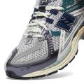 Мужские кроссовки New Balance 1906U - U1906ND
