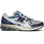 Мужские кроссовки New Balance 1906U