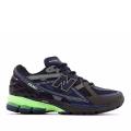 Мужские кроссовки New Balance 1906U - U1906NG